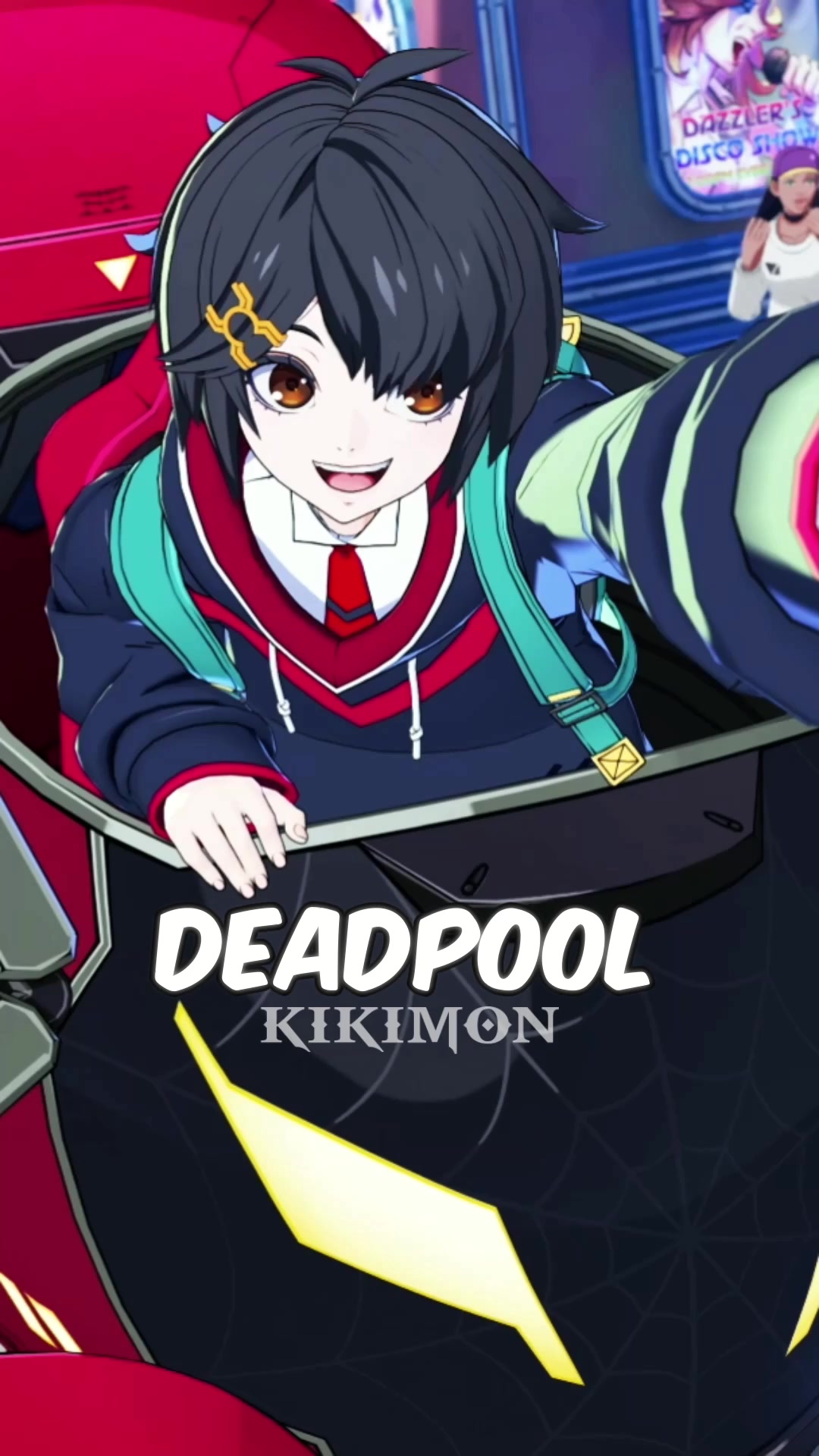 @Kikimon66