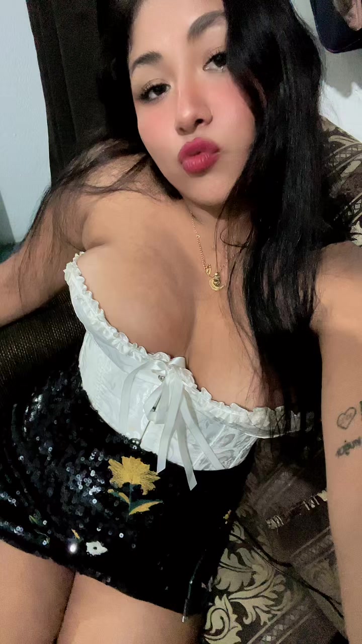 @fanny R.B♥️