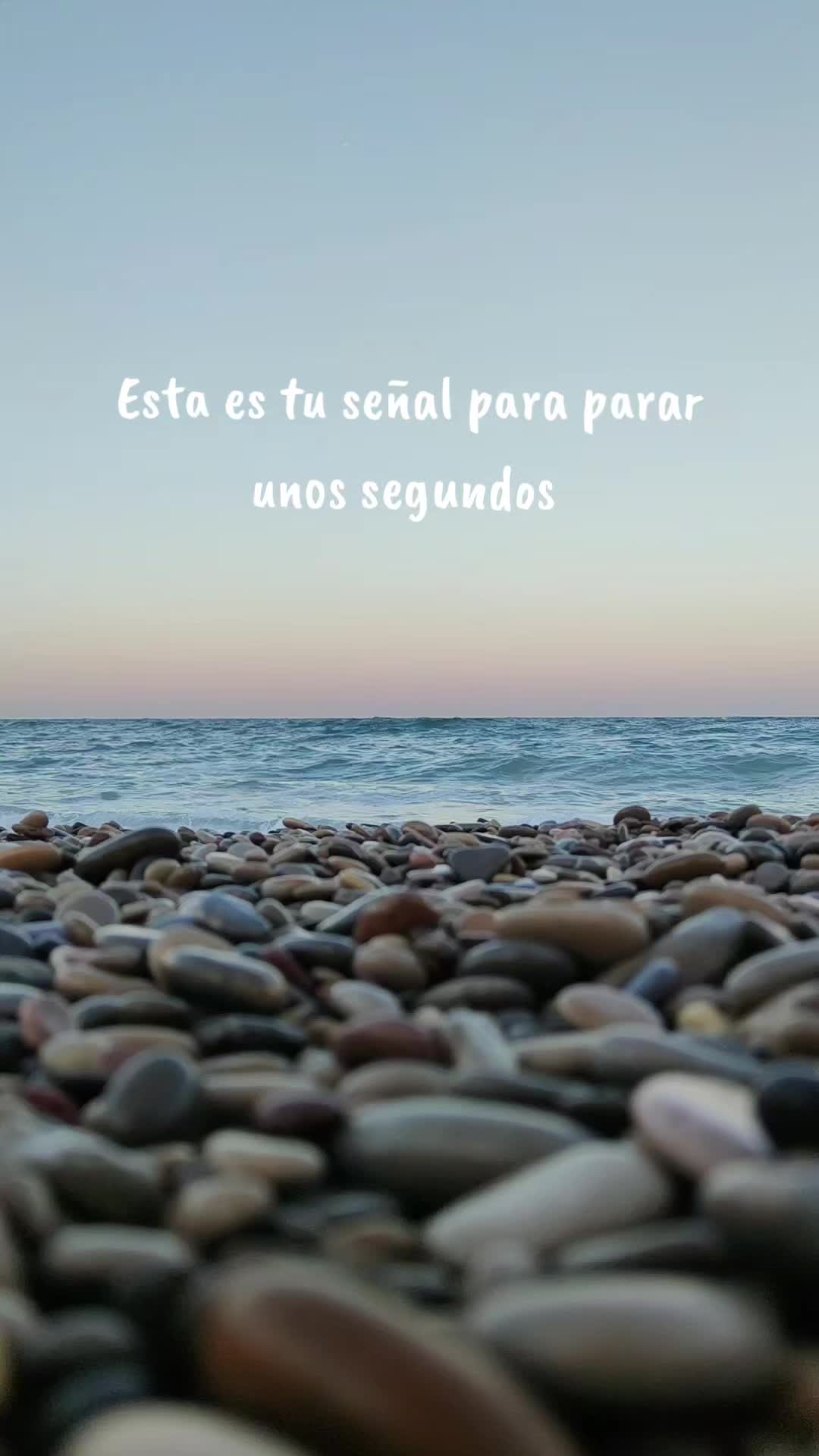 @Andrea Diez