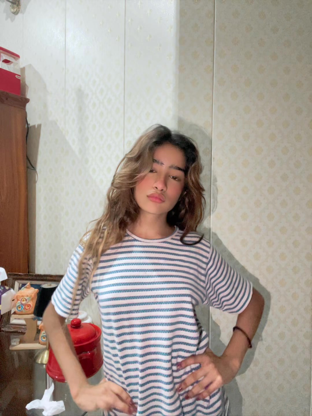 @Puffy🦋🌸