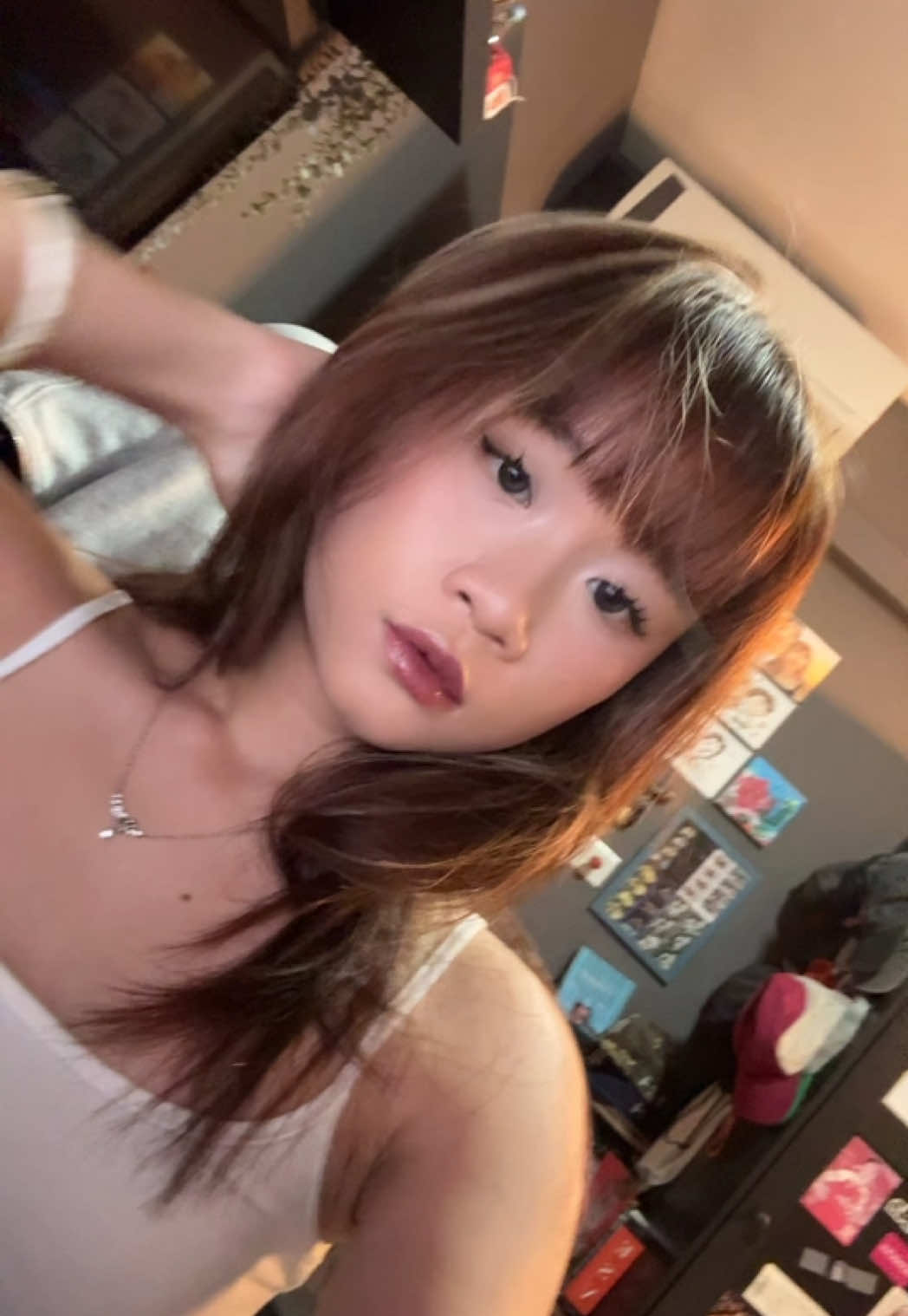 @˚₊&middot; ͟͟͞͞➳❥