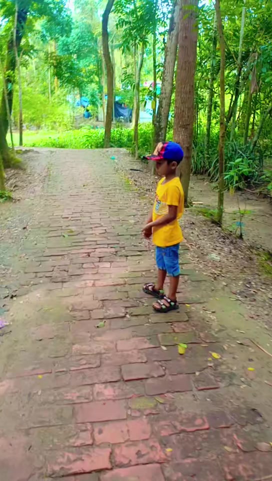 @đę§đĒ āĻāώā§āĻ āĻāϰāĻž āĻā§āĻŦāύ đĒę§đ