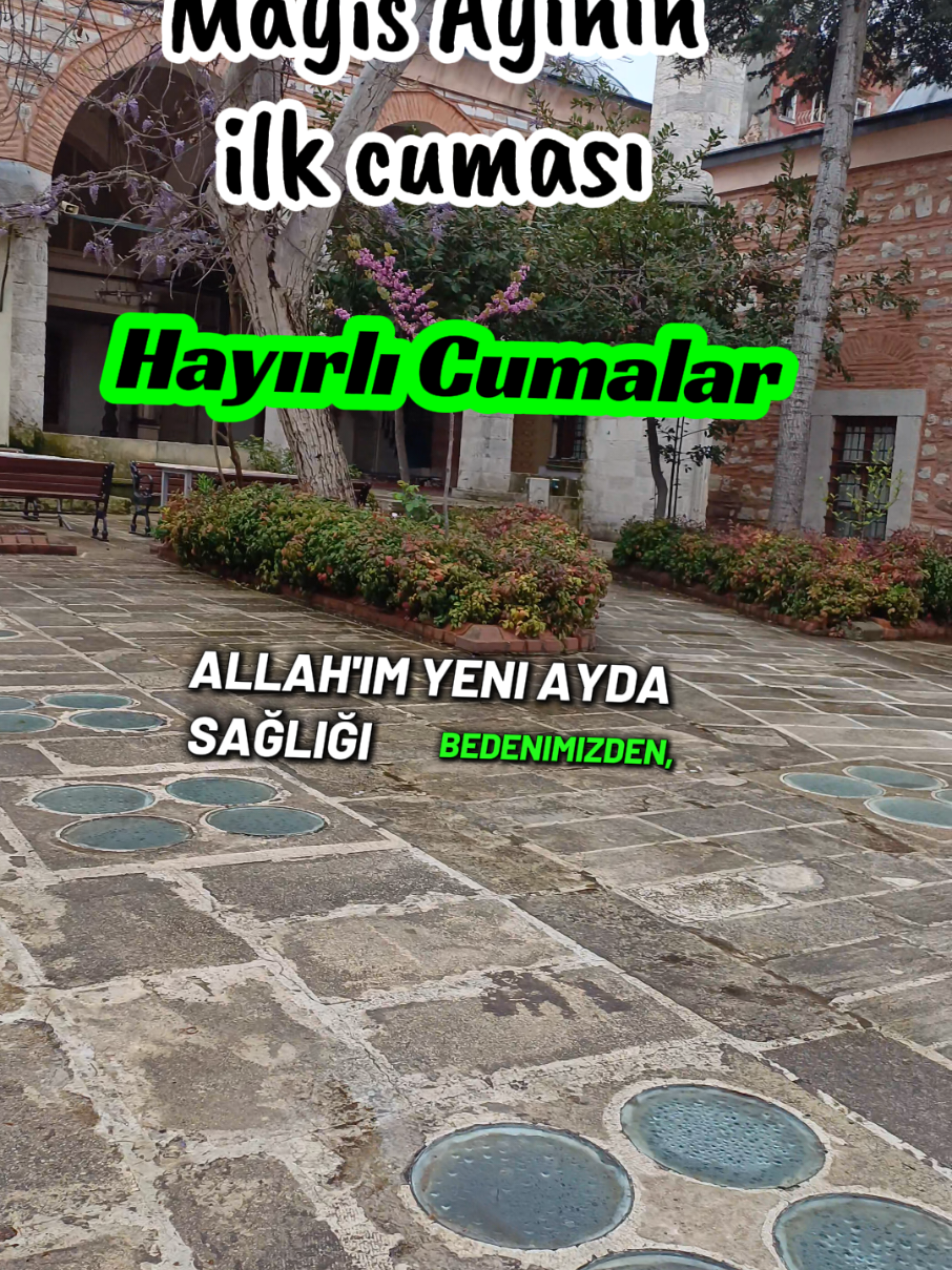 @&Ouml;zbek kizi