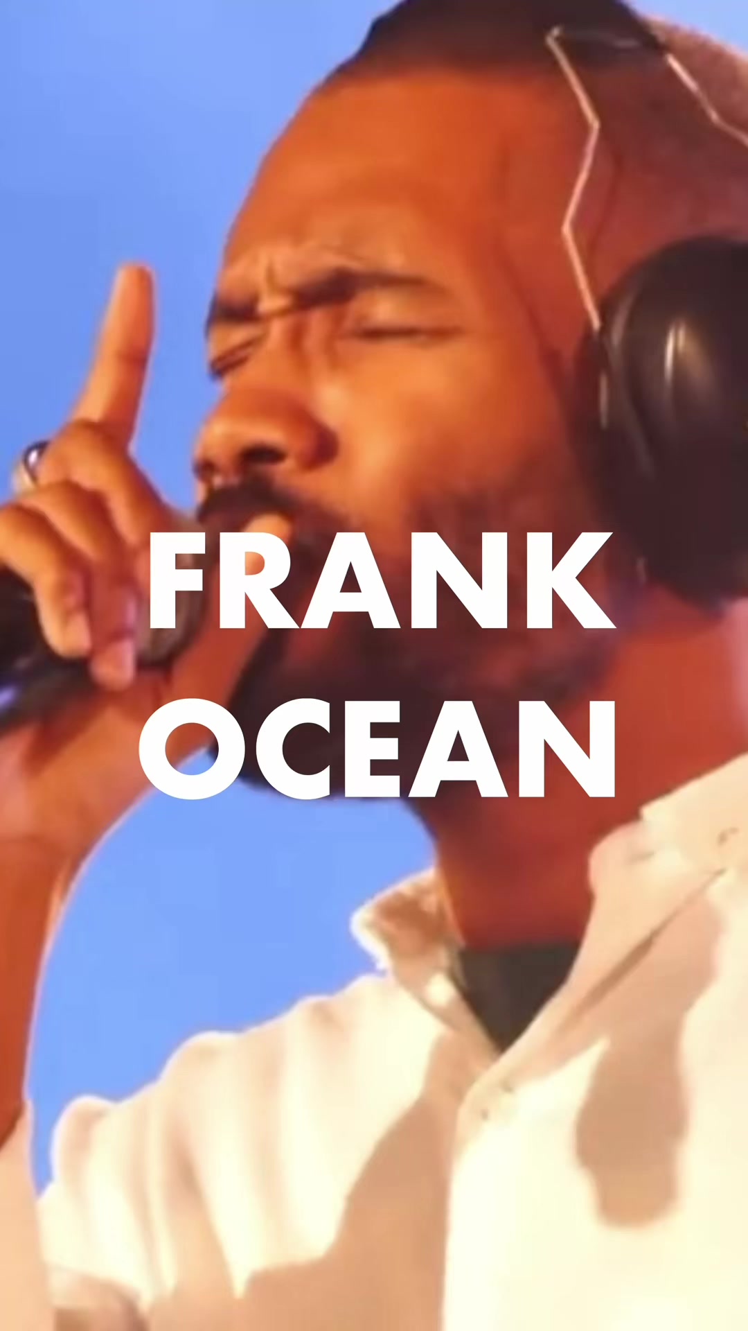 @Emi
