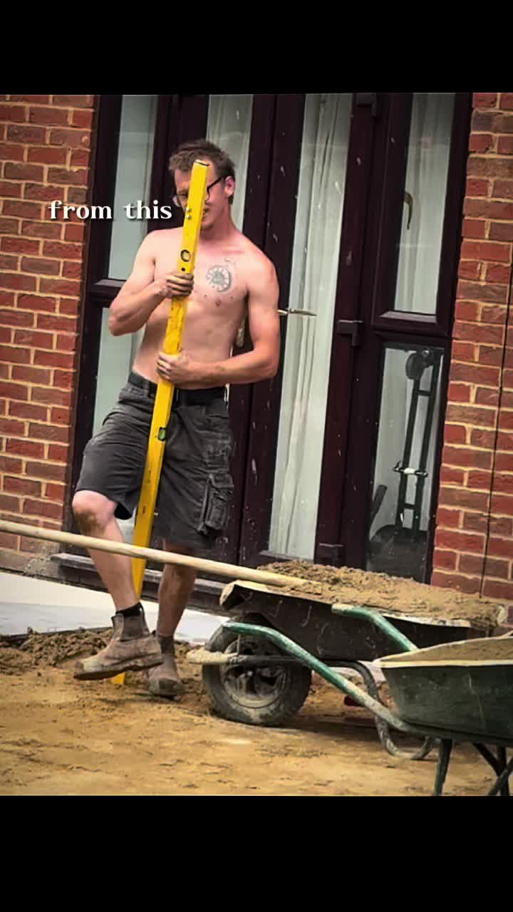 @SRM Drainage