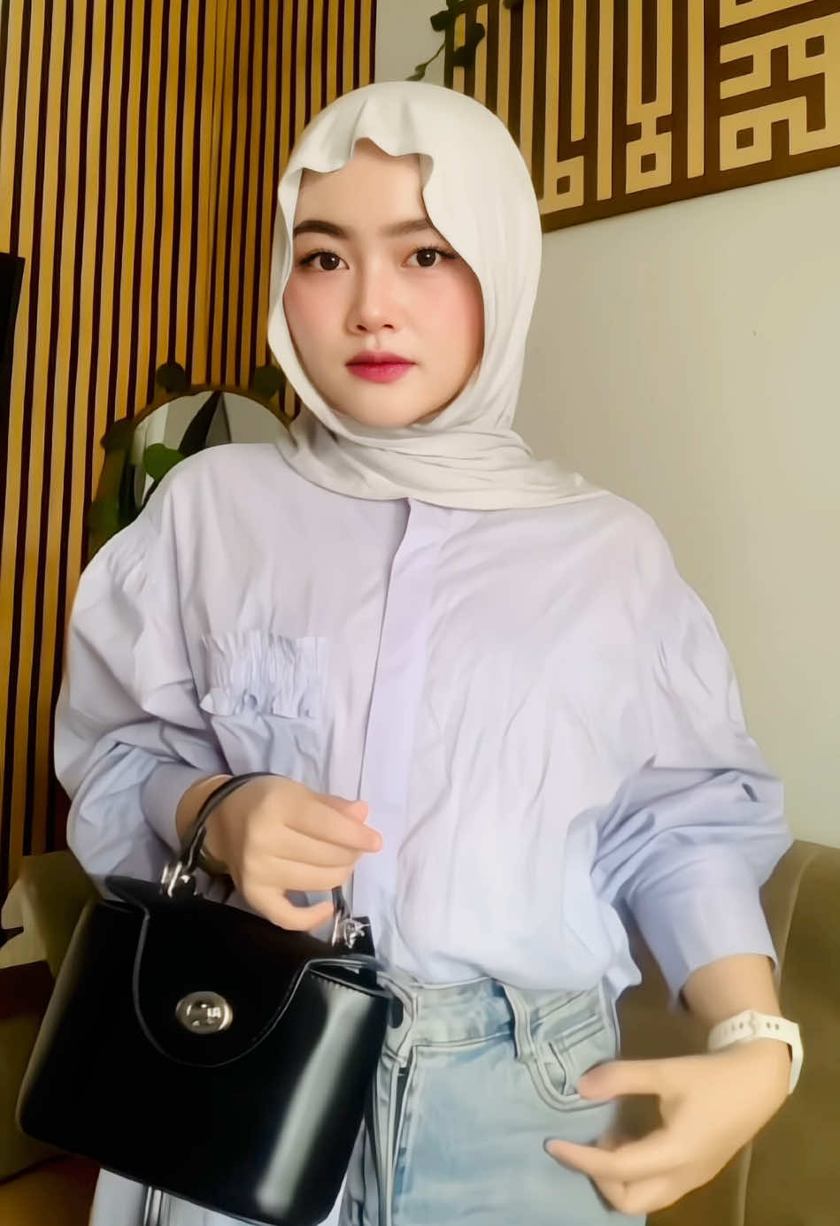 @rarahmaa8