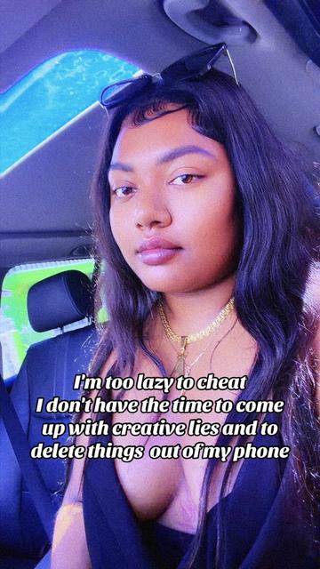 @🇬🇾I AM MANDY BARBZ🇬🇾
