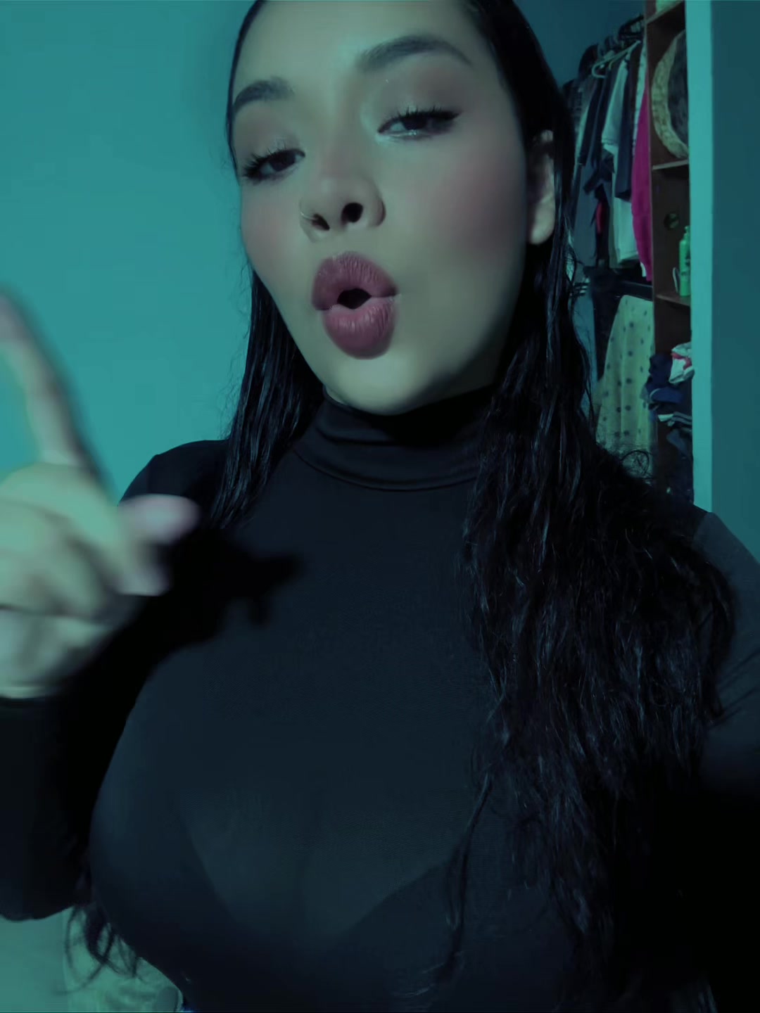 @aidalid0