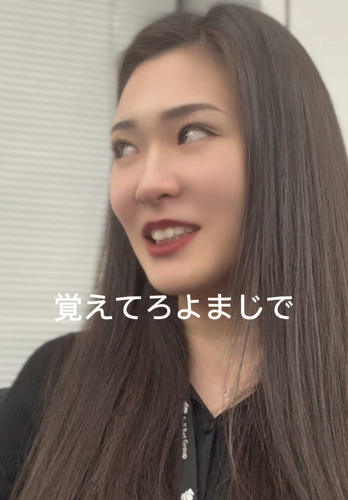 @あしながお姉さん
