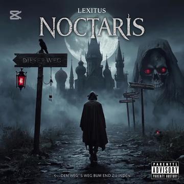 @🔱🖤Lexitus-Offiziell🐼🔱