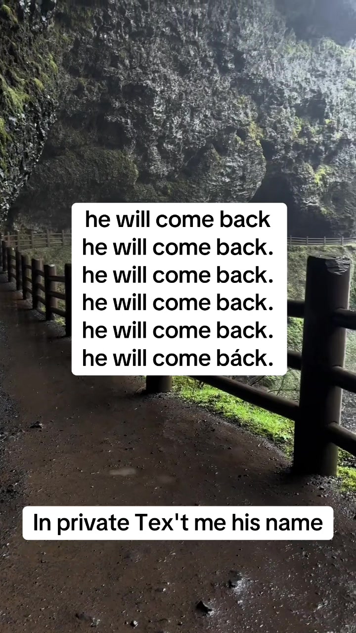 @Dr Goodluck
