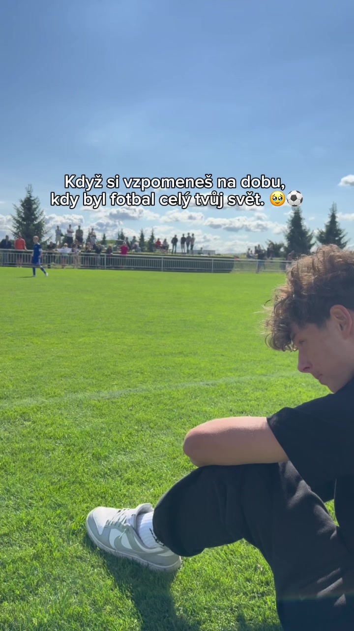 @Jakub Z&aacute;le&scaron;&aacute;k