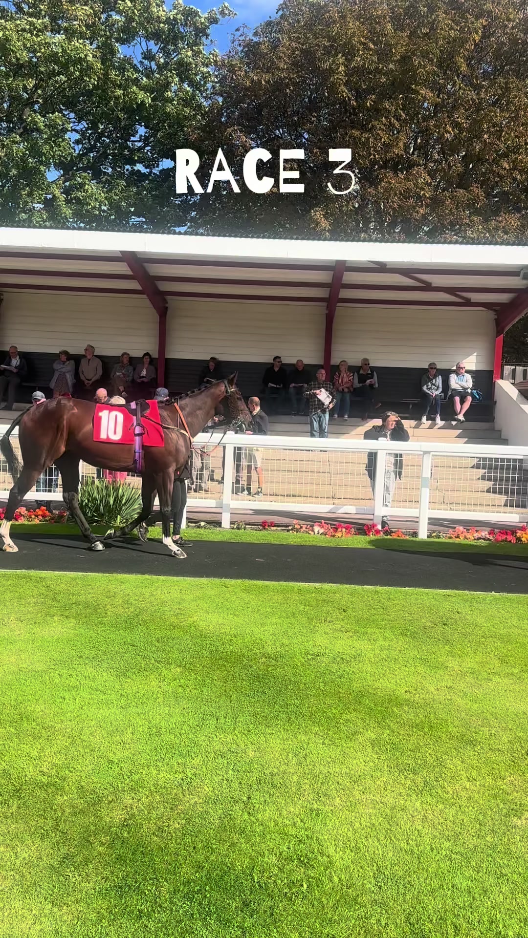 @redcarracecourse