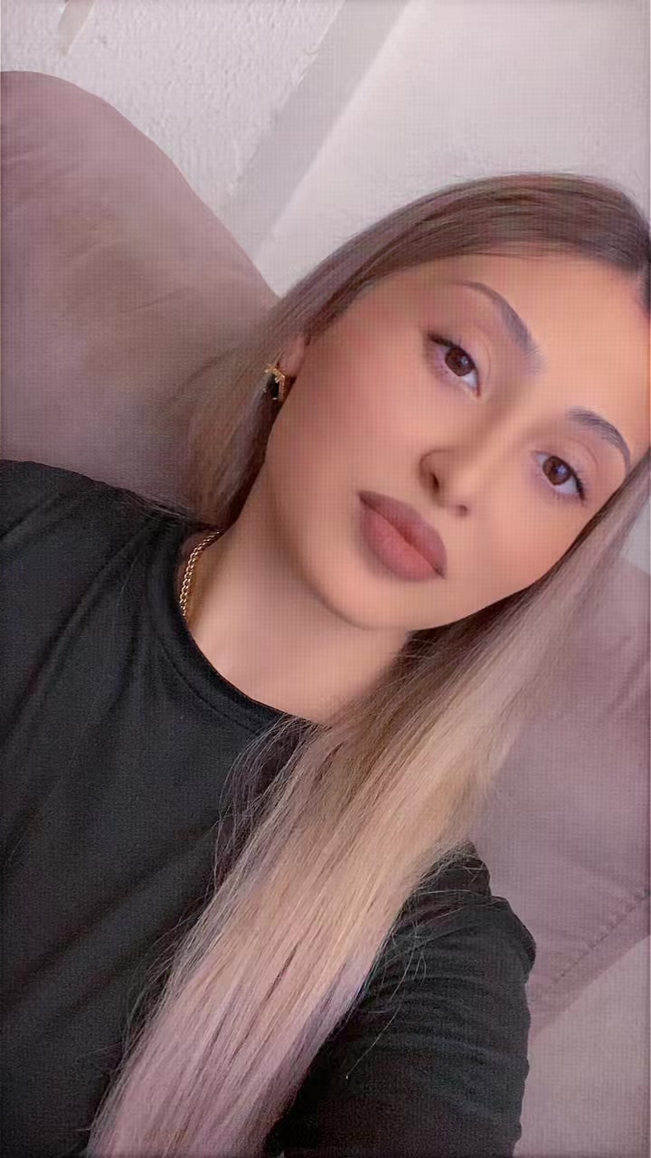 @𝒎𝒊𝒓𝒂𝒃𝒆𝒍𝒂