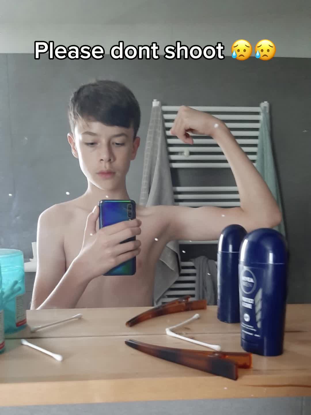 @mustardpsl