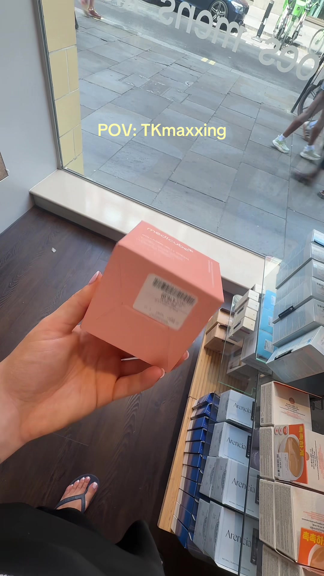 @Ida๐ง๐ฝโ๏ธ๐ต๐๐ฐ๐ถ๏ธ