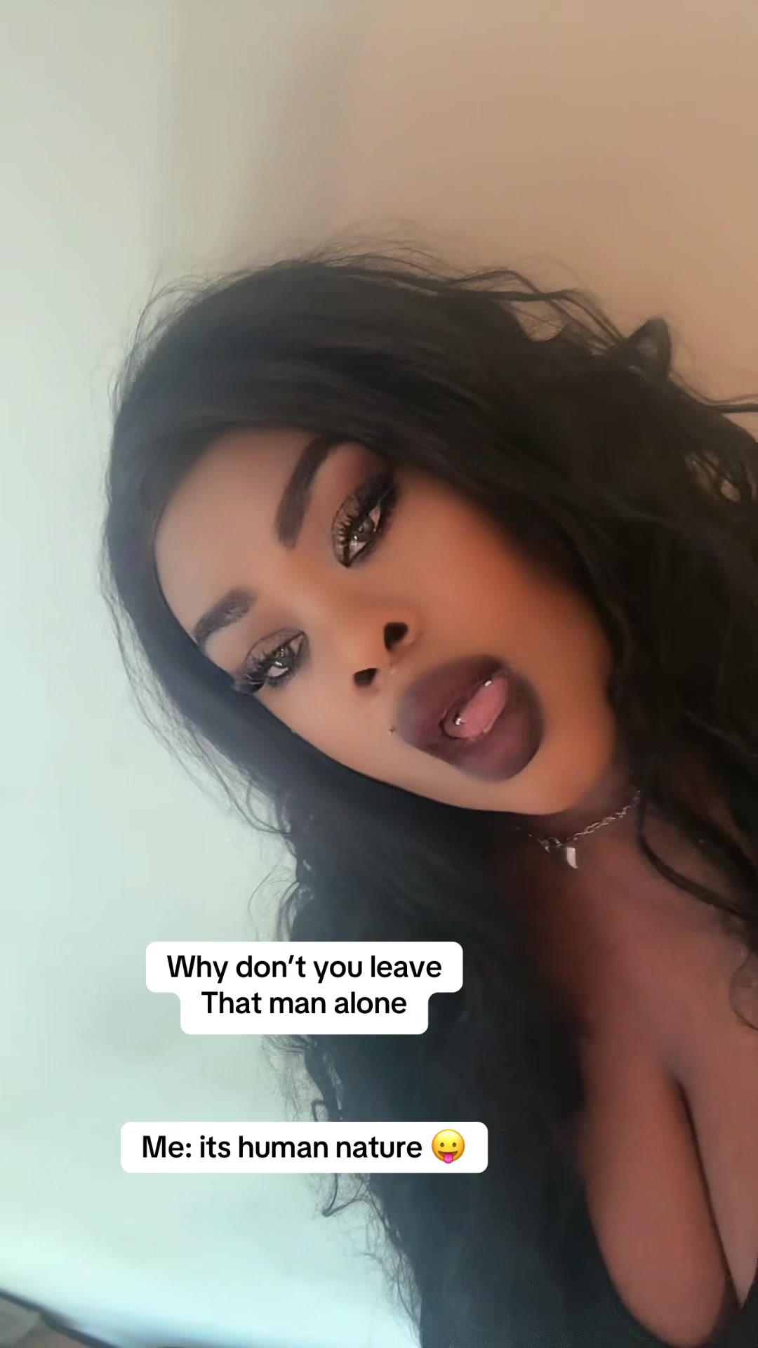 @💖💖Tamara💖💖