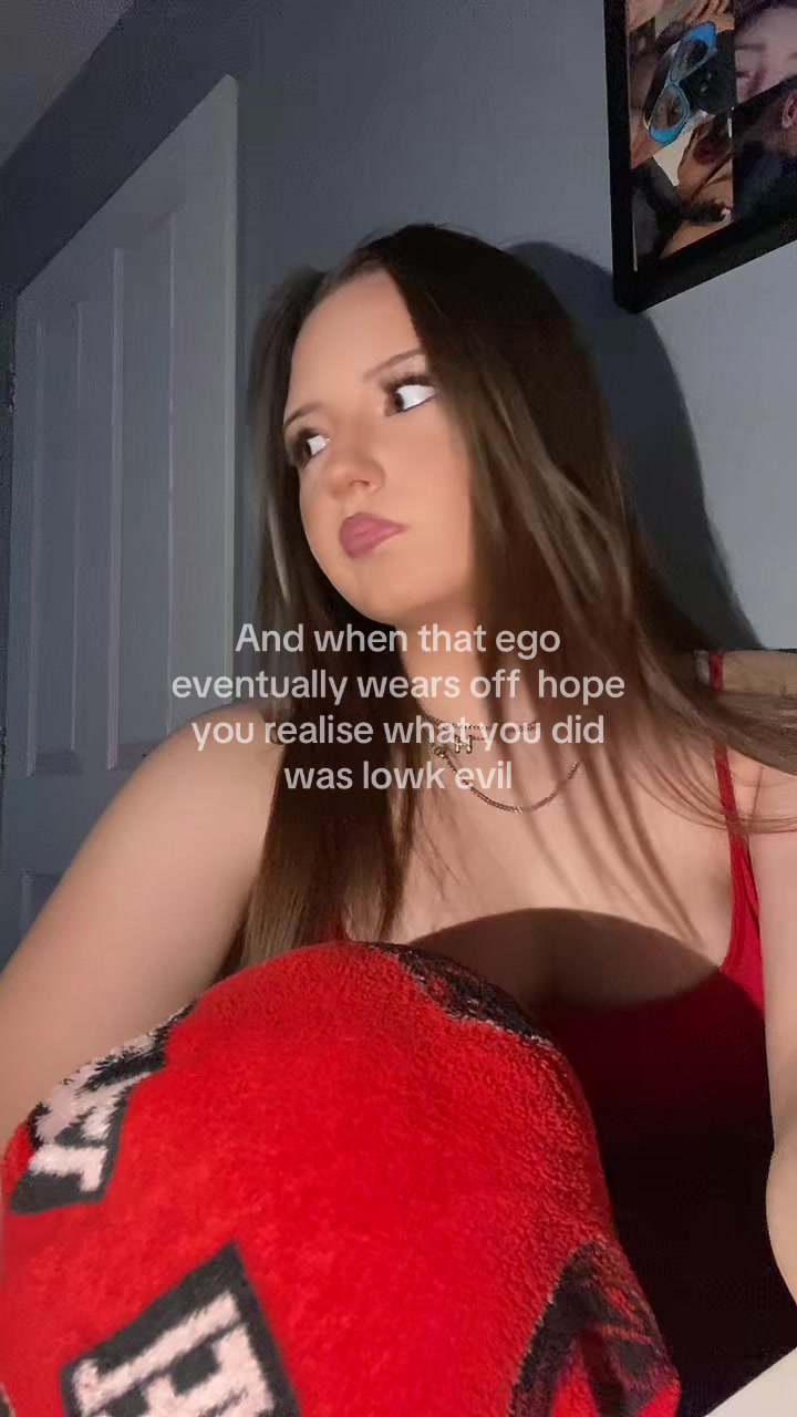 @charley🍒🫧