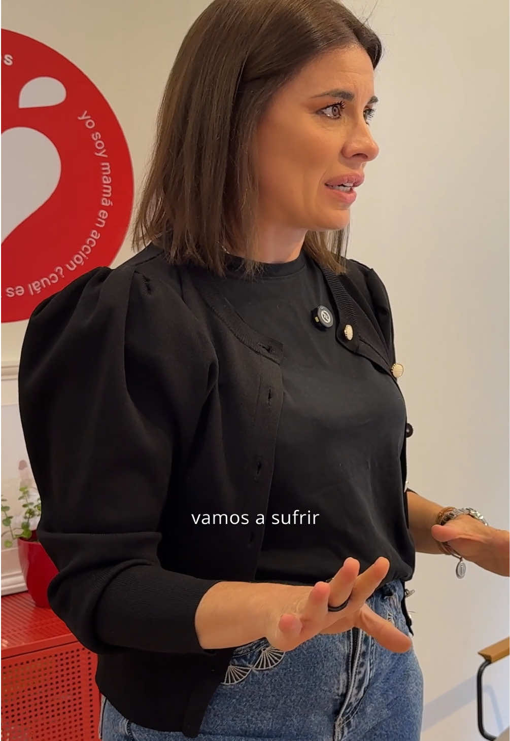 @Celia Barre&ntilde;a Garc&iacute;a