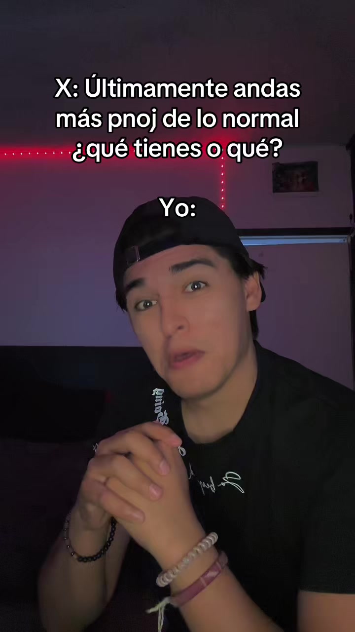 @elyuliuss