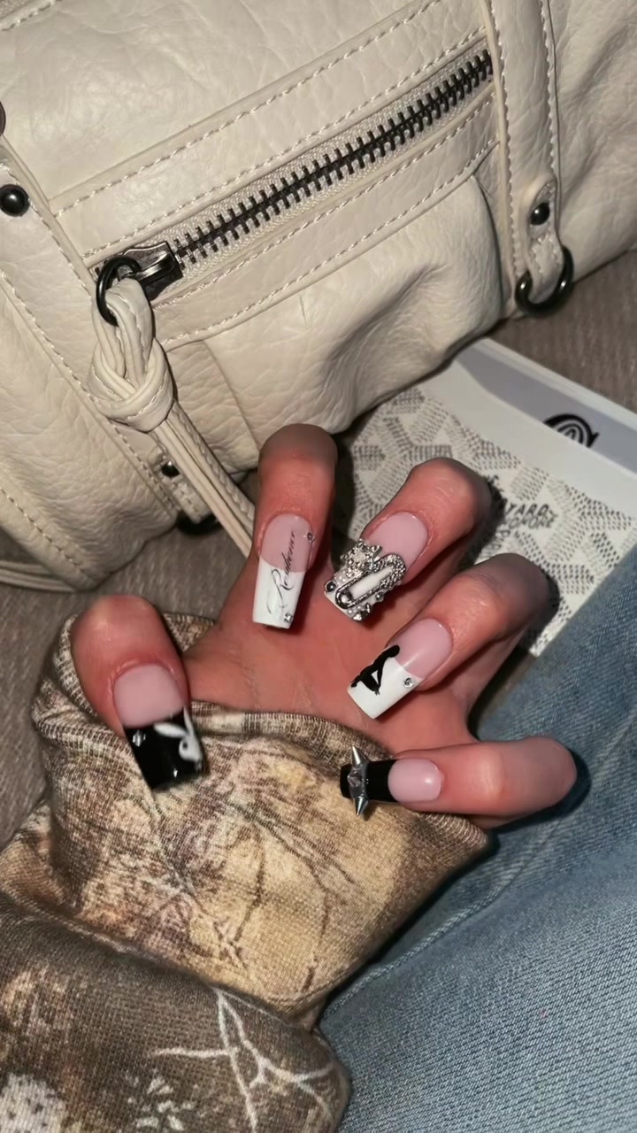 @archivewrlnailz