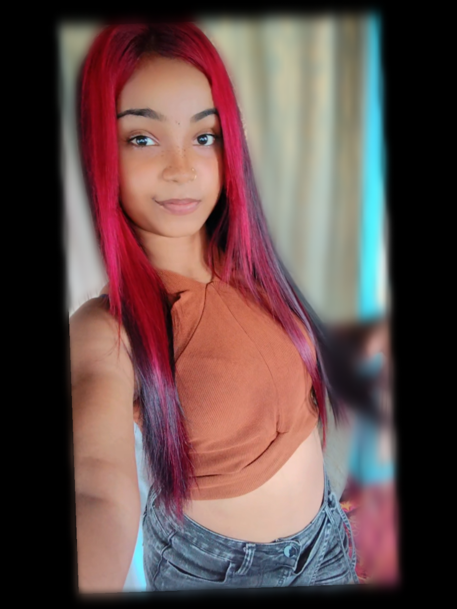 @😈💘~Şhawɗƴ Ãŋisa~💘😈