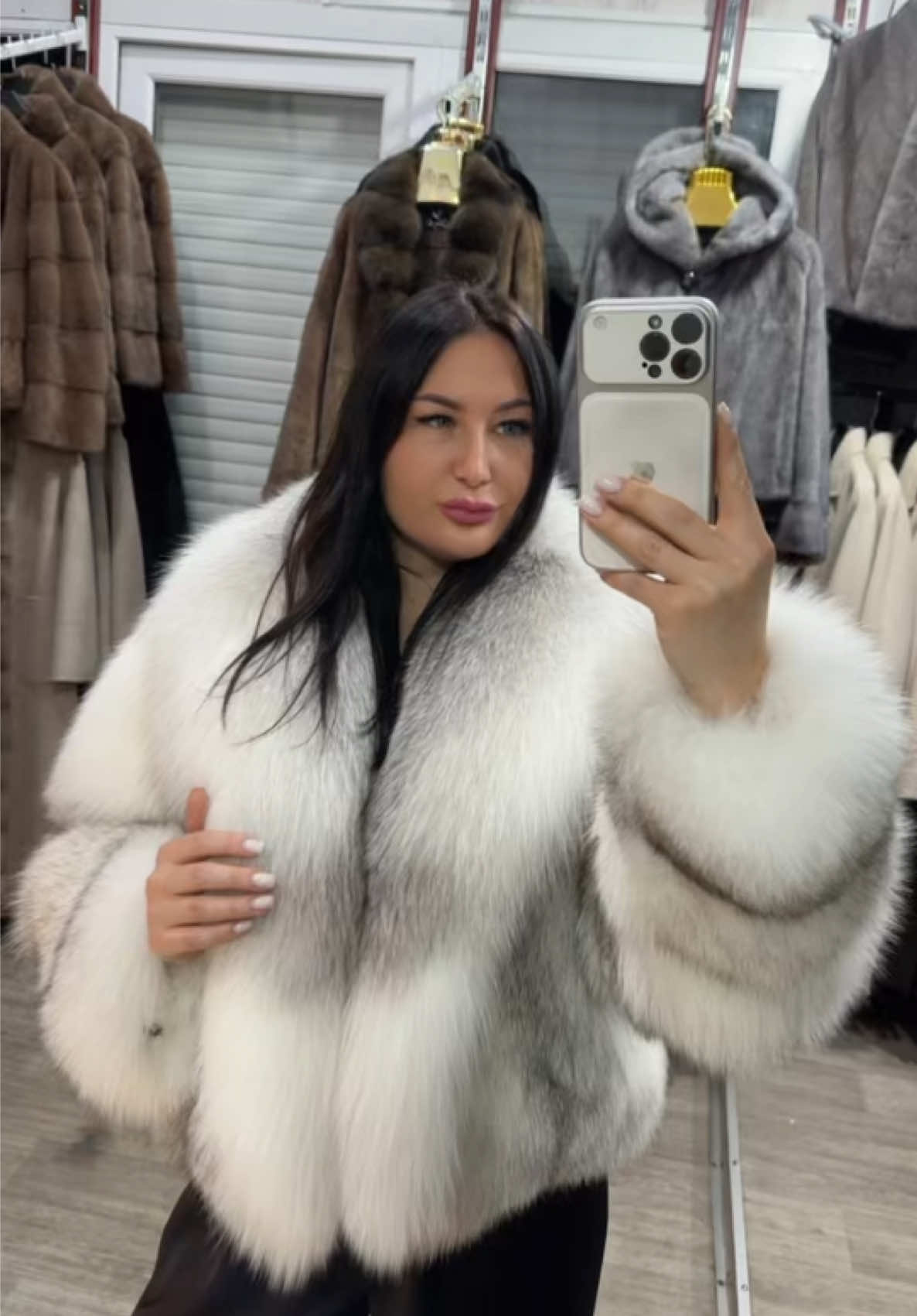 @fur_luxury_Odessa