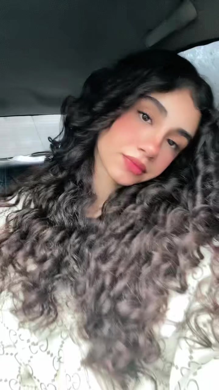 @morena