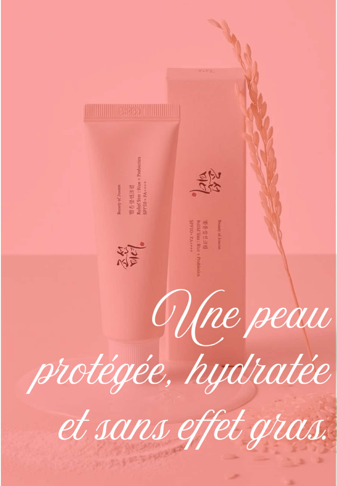 @Lunea Cosmetics