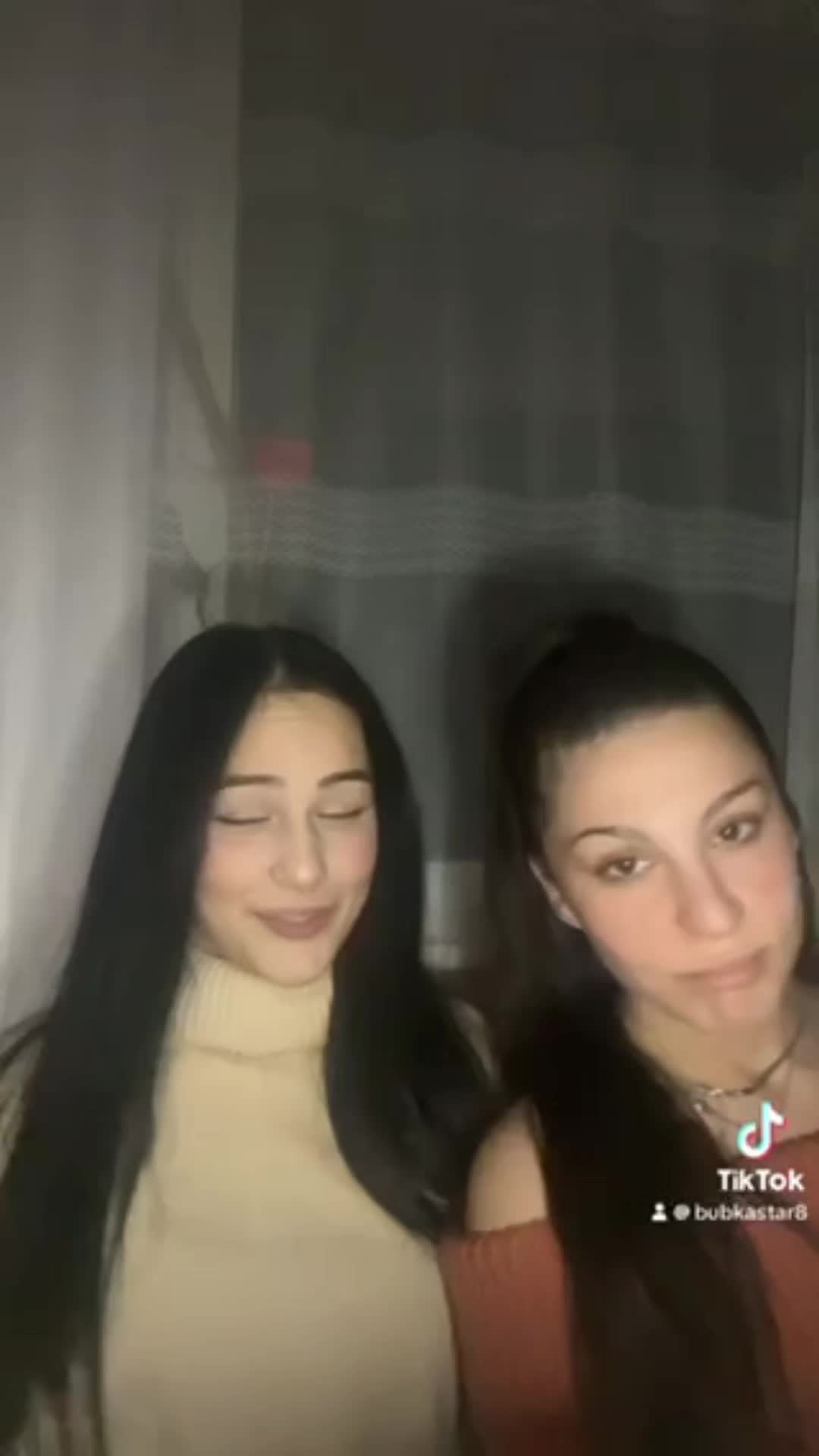 @🦂georgieva3000🦂