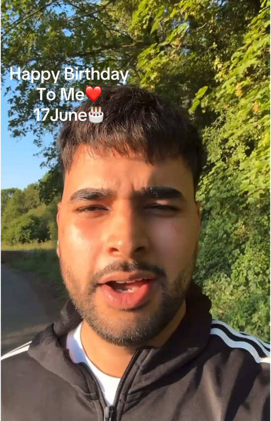 @shawn.xoxo1
