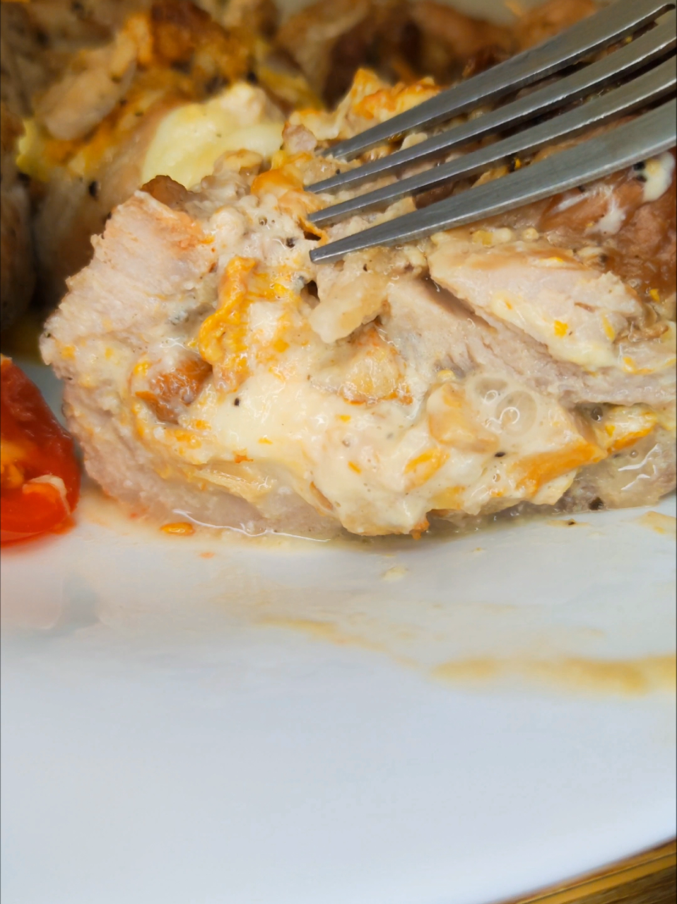 @SIMPLE GUY COOKS✅🧑&zwj;🍳