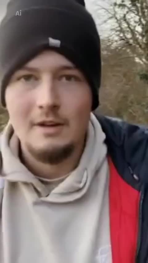 @Dan