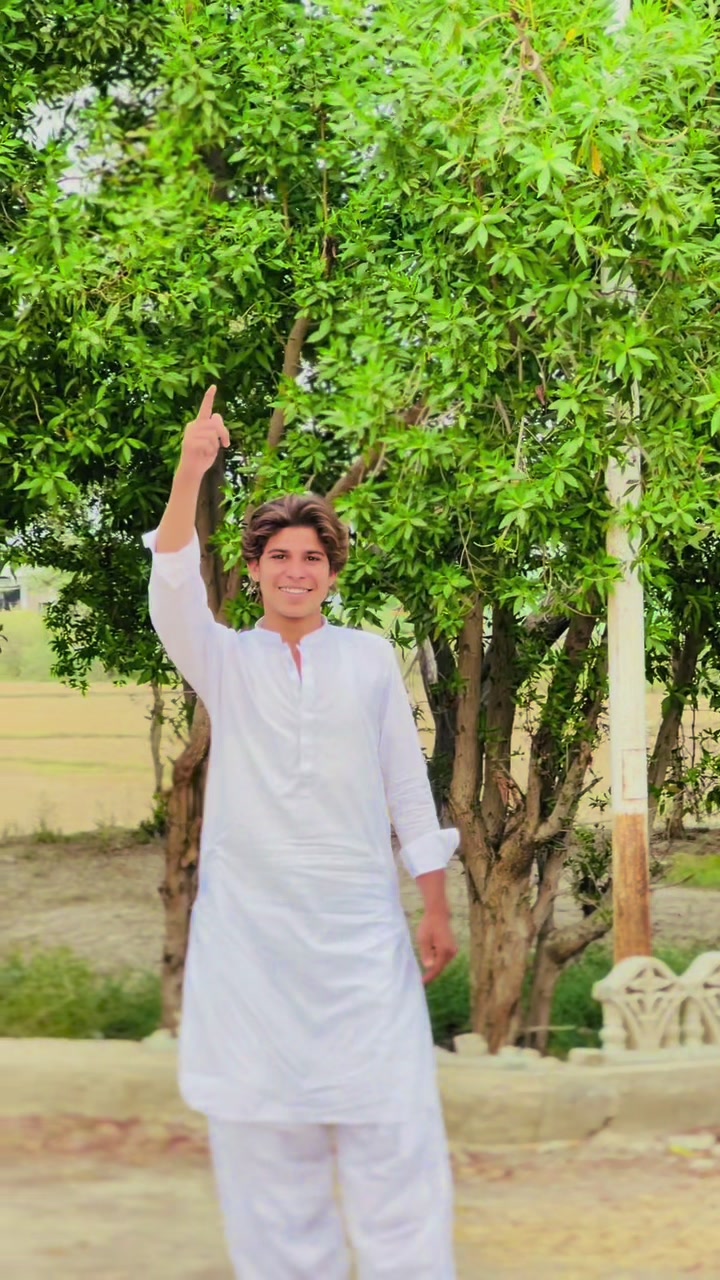 @AFZAL/FARHAN✌ 🚩