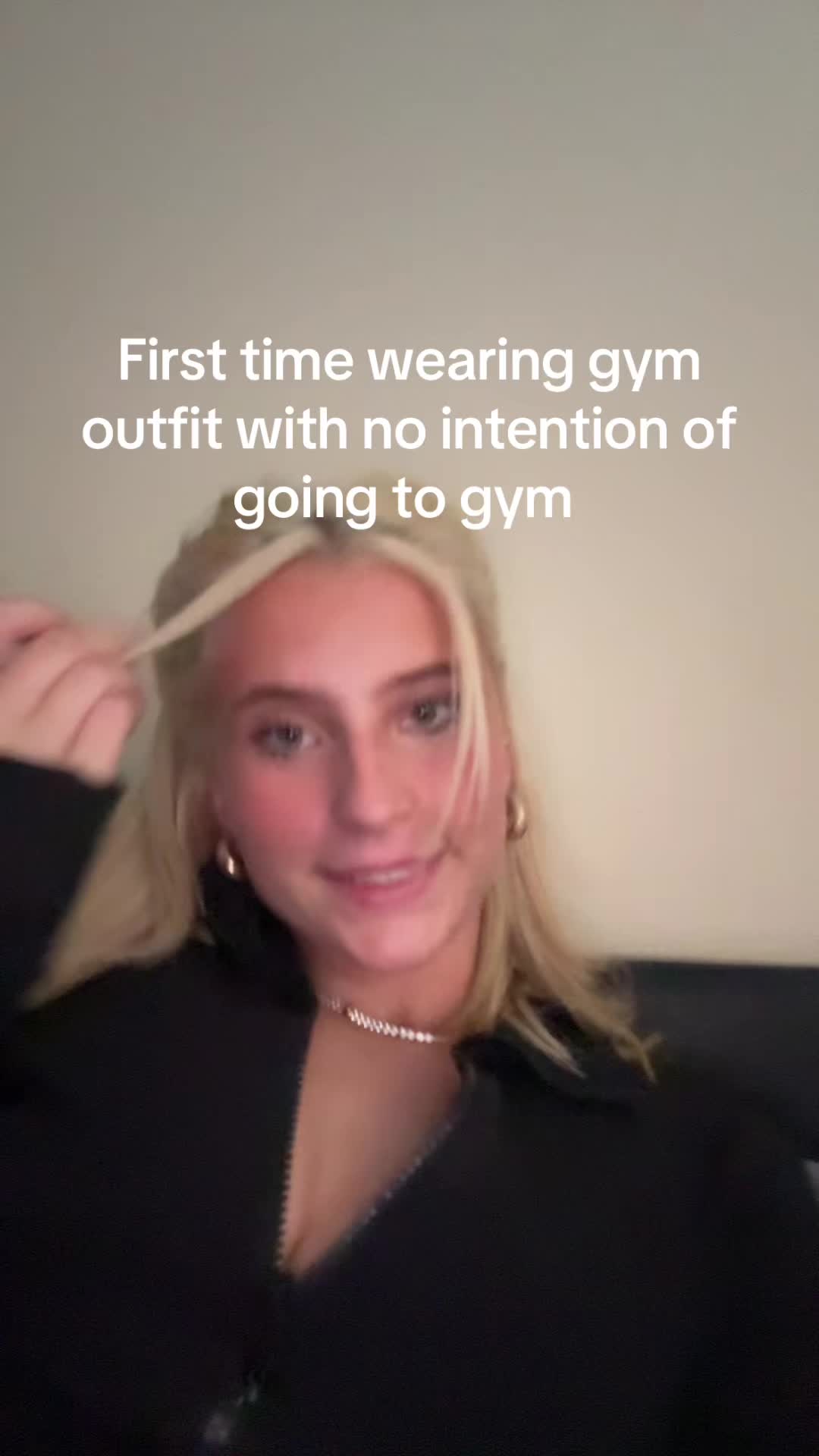 @xenia💘💗💖💞