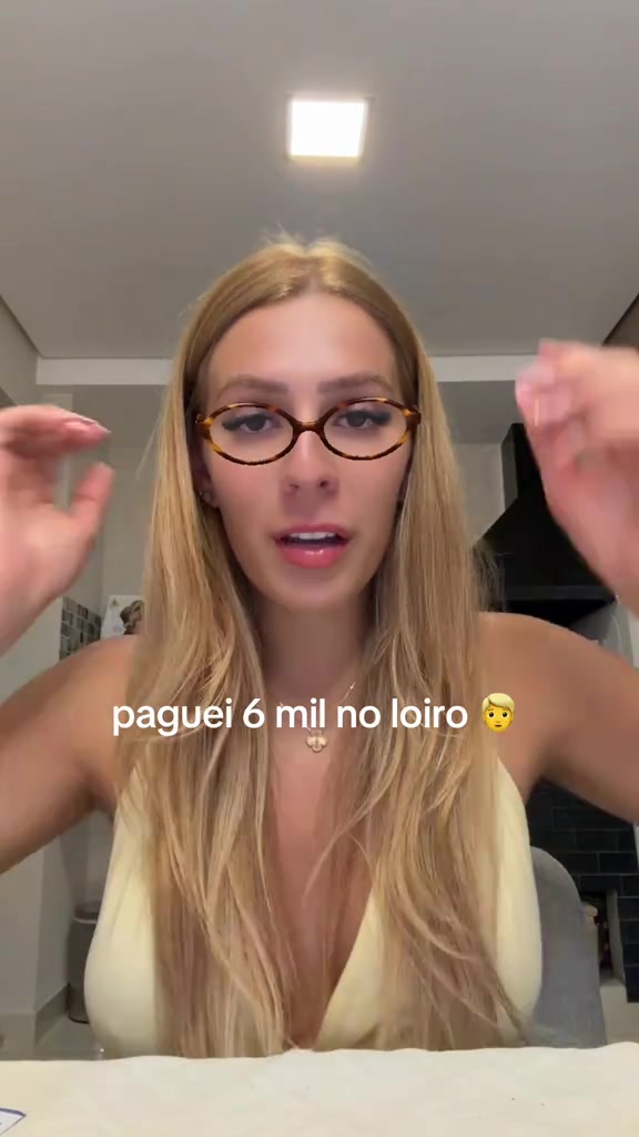 @memepedroca