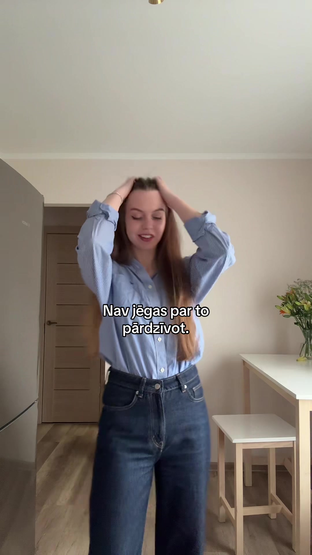 @Diāna Žarska