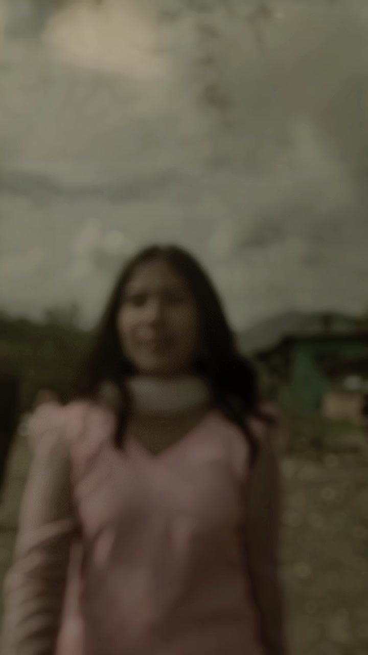 @Ms.Adhikari❤️