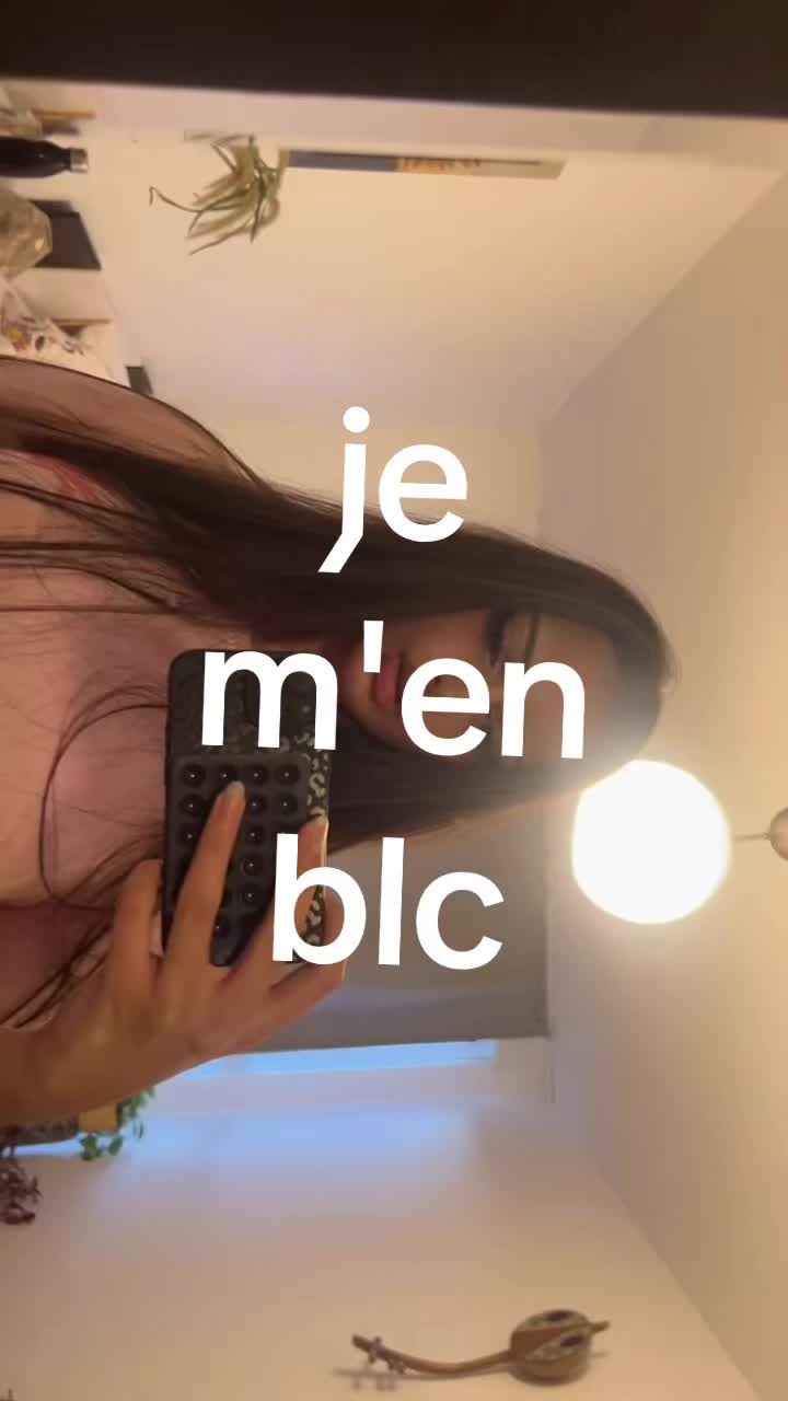 @𝓙🇮🇷ྀིྀ