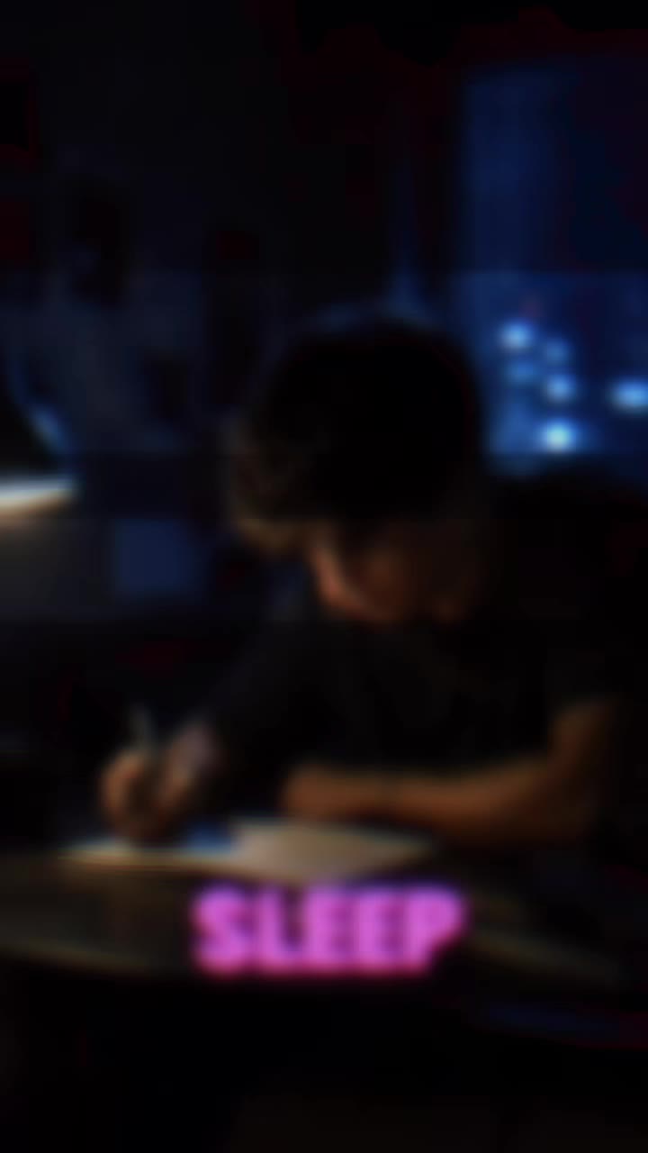 @DD04music