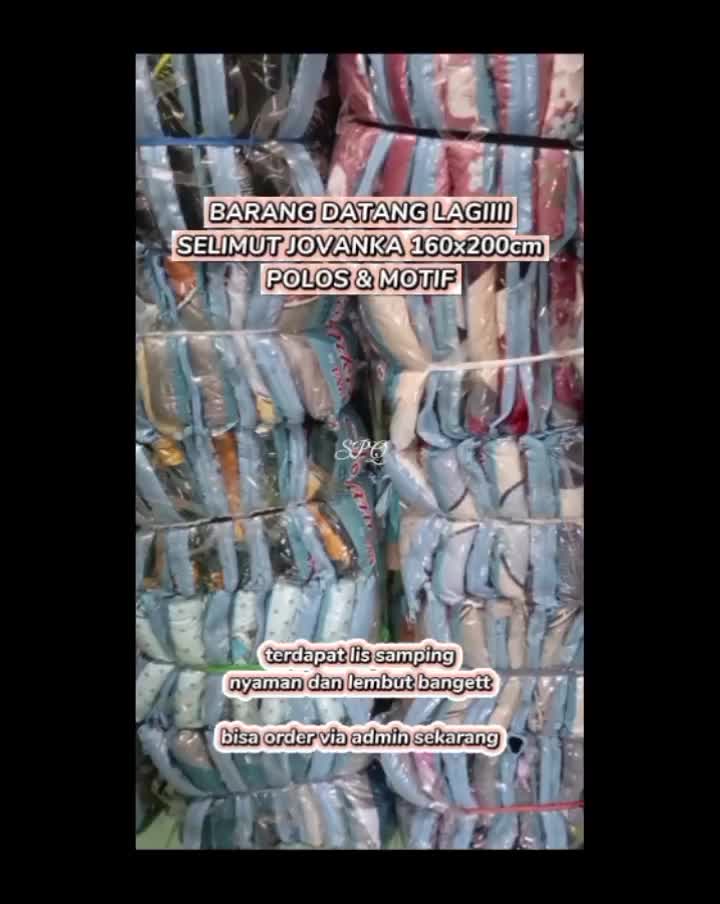 @SpreiQu