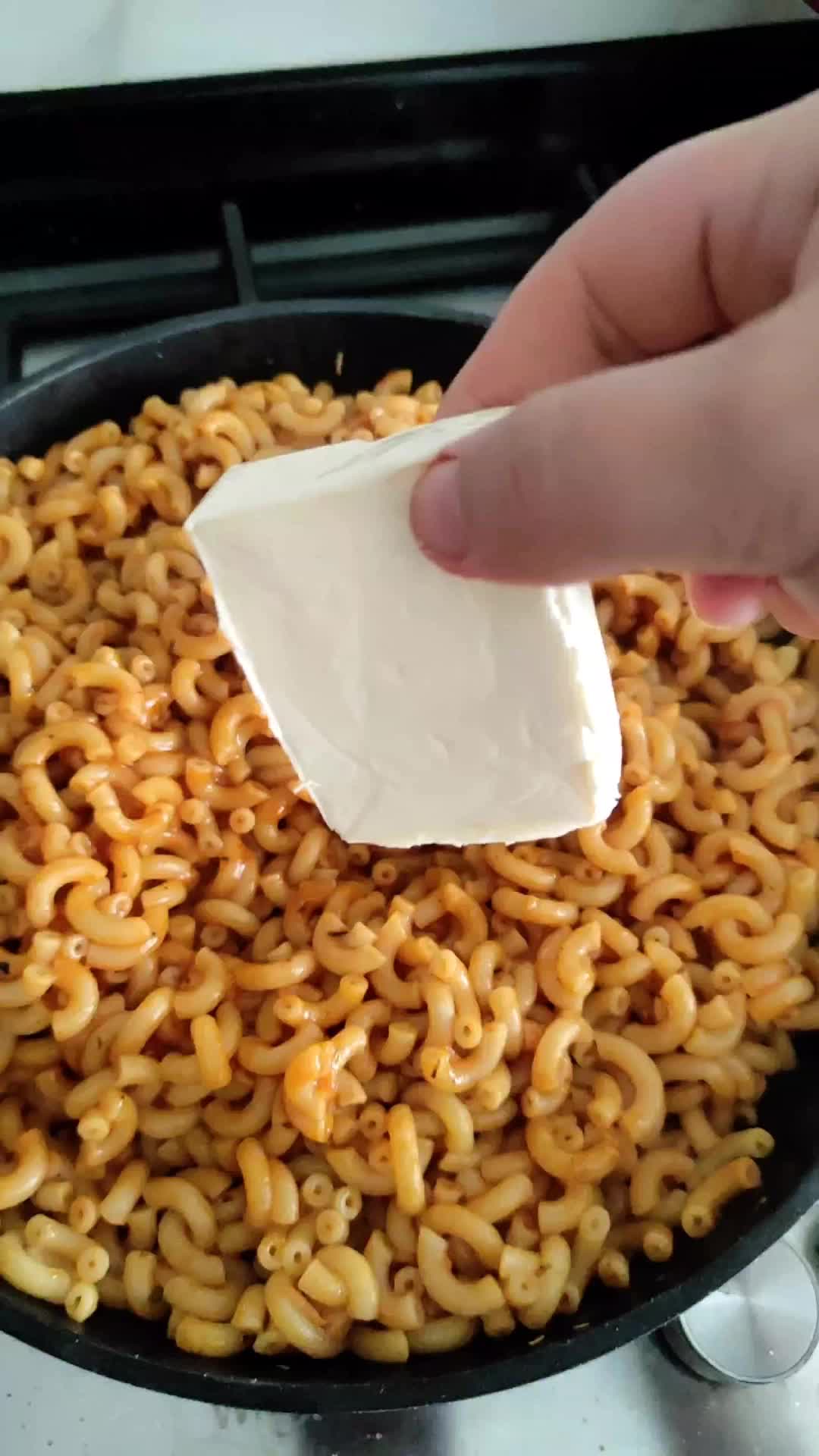 @hanocook