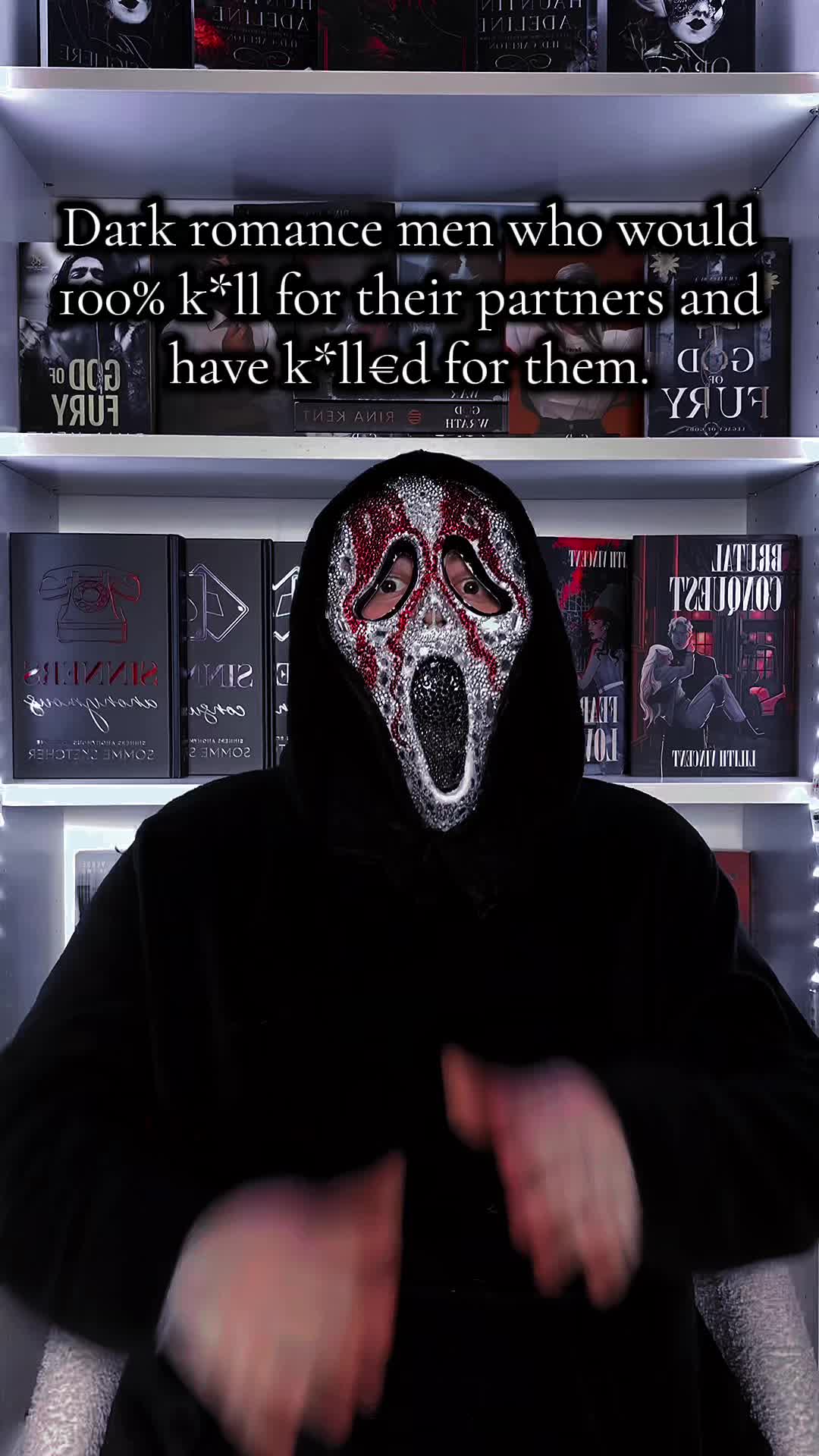 @felix_reads_
