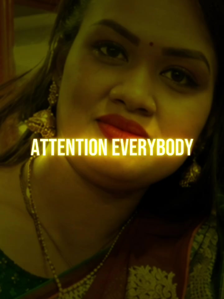 @❤️🥰🥰Kajal😘😘❤️