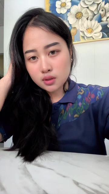 @jelita.