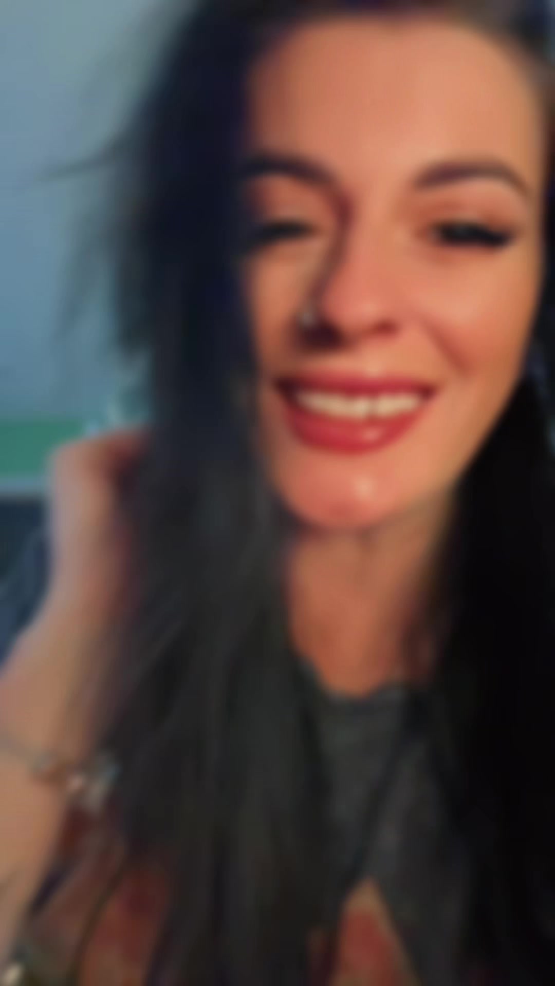 @🥀Pajeczka94🥀