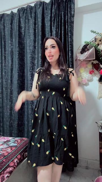 @🐺الـمـستذئبــه لعقارات الساحل