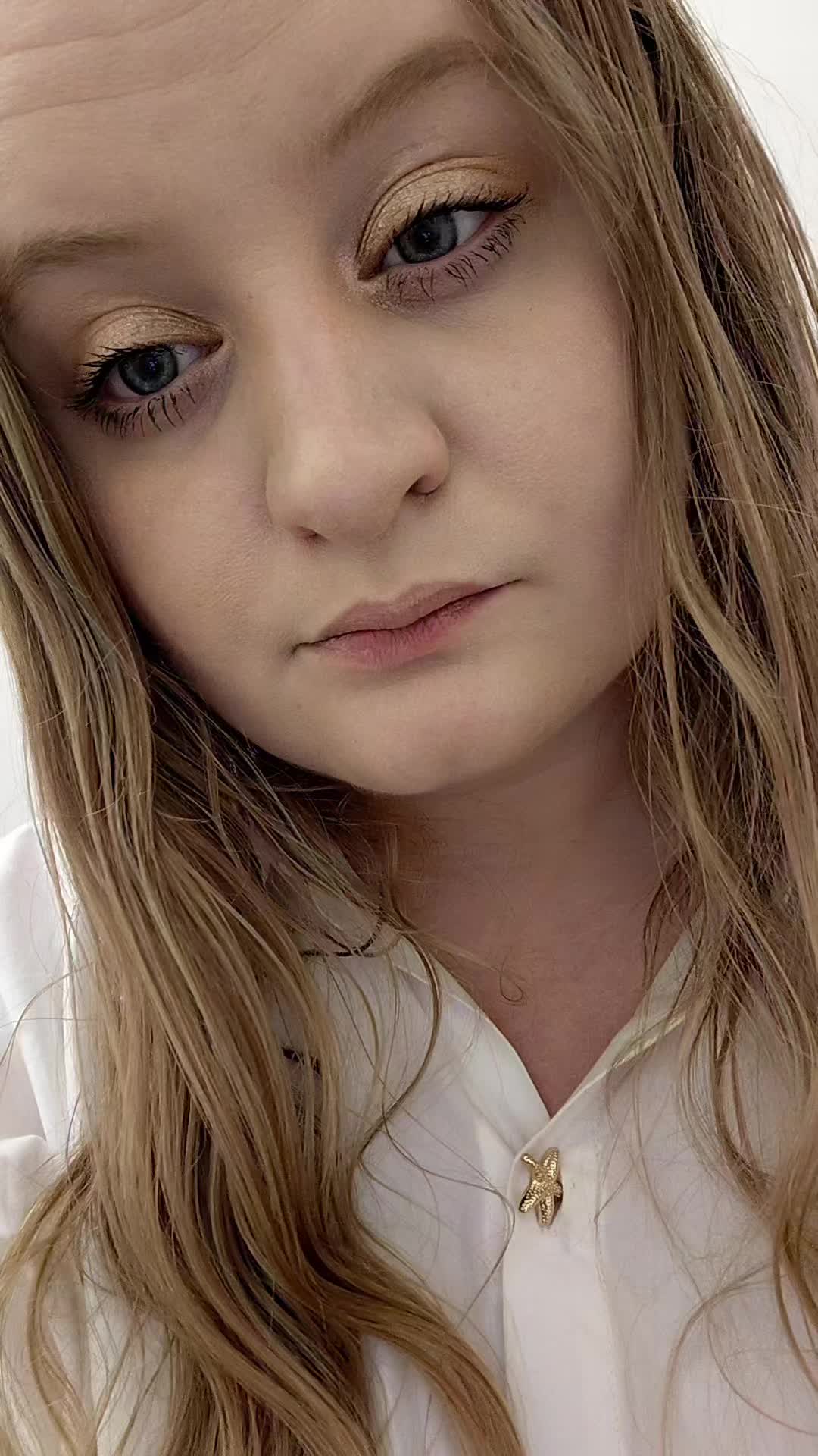 @MmeSun