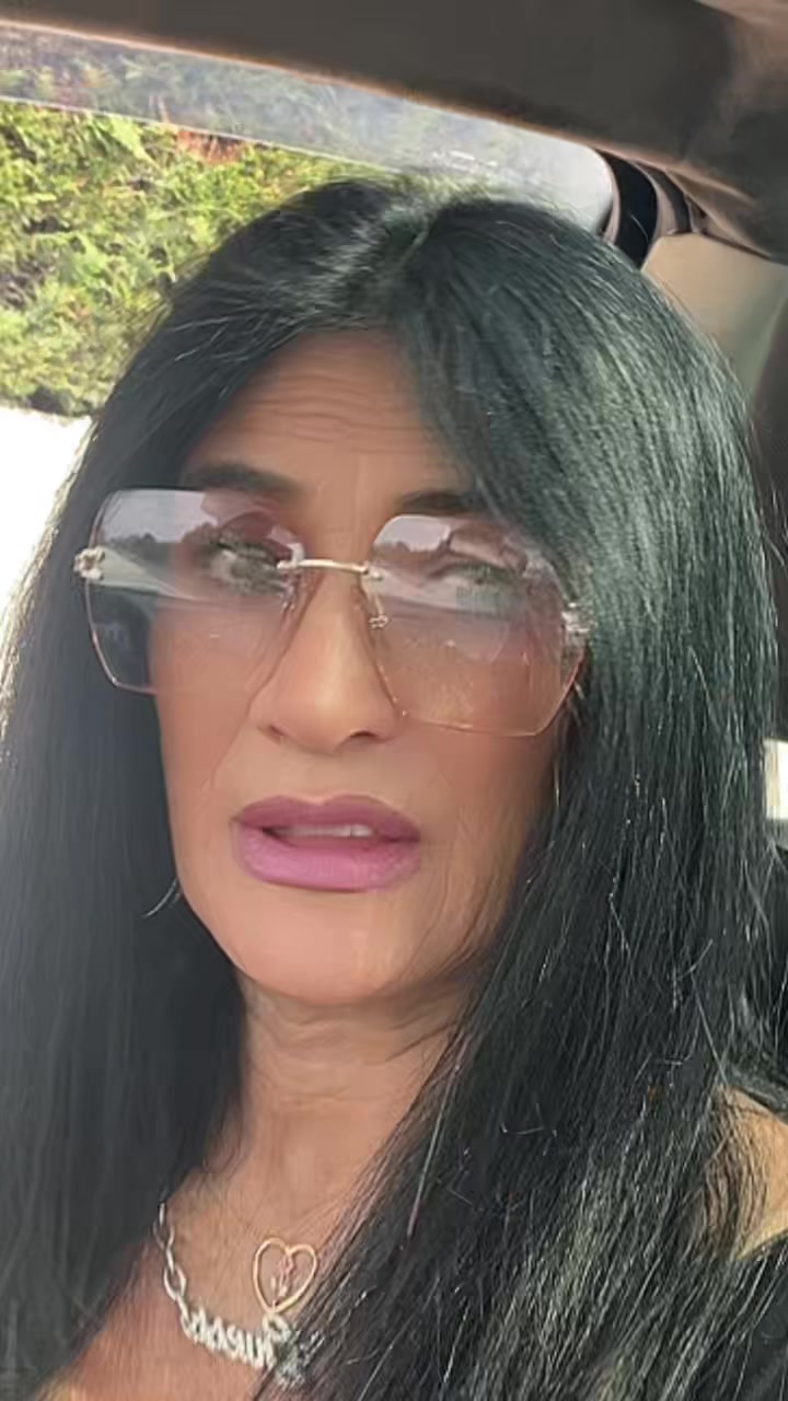 @Annamarino