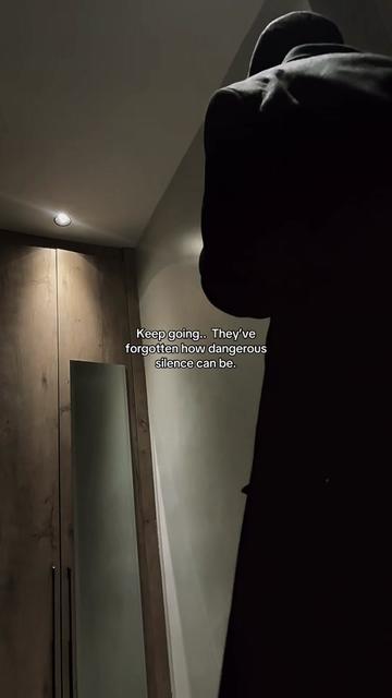 @🕵🏽♂️ ʜᴇᴀᴅ ᴏꜰ ꜱᴛᴀᴛᴇ 🌑